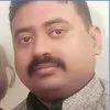 Sudipta Sengupta