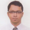 Shamsul Arifin