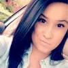 Tiffanie Goodman