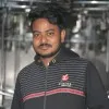 Sagar Das