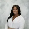 Amber Thornton