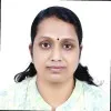 RISHABA rishaba