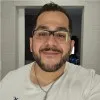 Aaron Necoechea