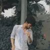 Rohitkumar Meena