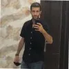 Taysir nadi