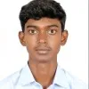 Sathish