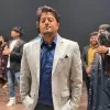 Manjay Kumar