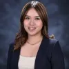 Shyla Mae Arcega