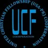 UCF Cooperation