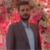 AbhiJeet SINGH