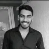 Tejas Halkude