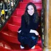 Paola Pawling