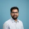 Suman Chakraborty