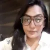 neeta Kumawat