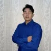 Alvian Adi Kuncoro