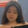 Adalila Morales