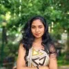Vaishnavi