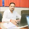 Suresh Kumar Srivastava