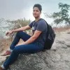 Niranjan Maji