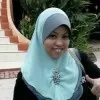 Faridah Mohamad Hashim