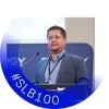 Ciprian Oarga