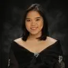 Rizza Mae Cacao