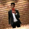 Mayank Joshi
