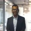 Piyush Dewan
