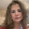 Linda Schrodel