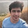 Sanjay Manghnani