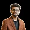 Atharva Patil