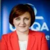 Amela Omerasevic