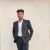 Ravish