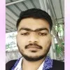 Chirag Bhagudia
