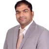 Tharik Moosa