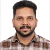 santhosh kumar