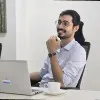 Rahul kumar