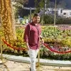 Usman Gudur