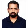 Aneesh Nair