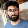 Nabil Ahmed