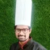 Sai Durga