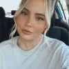 Nicole Wilson