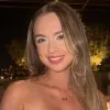 Maygan Lomeli