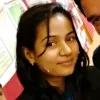 roli Atul singh