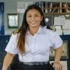 shawntel agujar