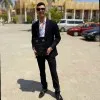 Loaii Muhamed