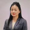 Catherine Siow