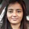Durga subedi
