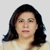 Atiya Obaid