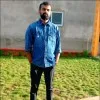 Sachin Magadum